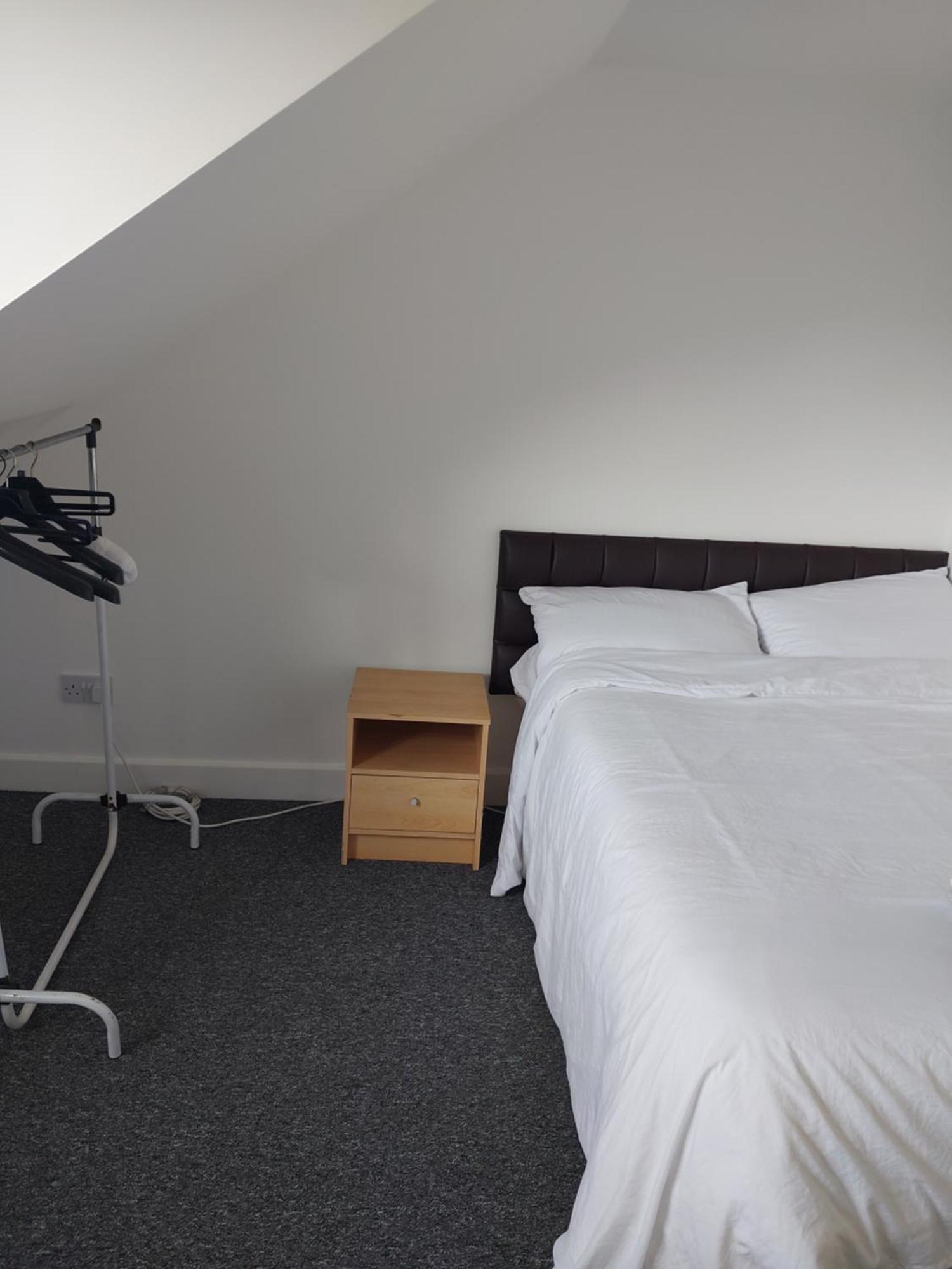 Peacefull In Rainham Essex Privatunterkunft *