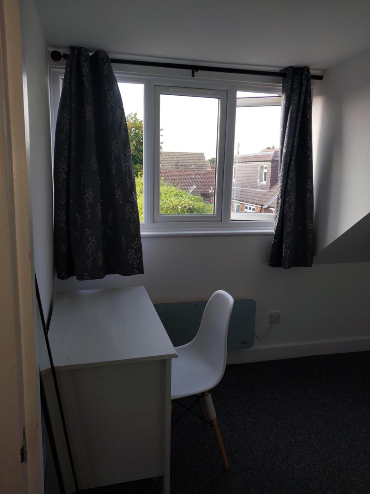 Homestay Peacefull In Rainham Essex Rainham (Greater London)